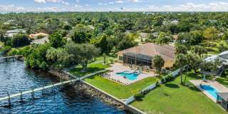 4470 Northshore Dr Gallery 1