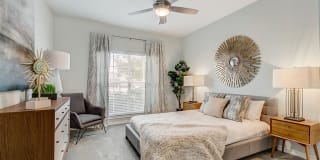 St Marin St Marin Gallery 23