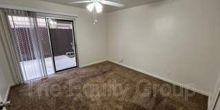 3936 W. Meadow Ave Gallery 14
