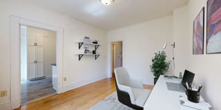 The Park Apartments Gallery 50