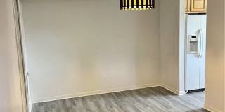 3326 Sw Villa Place Gallery 20