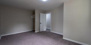 Newly renovated single family home! Gallery 12