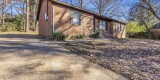 2733 Woodland Hills Cove Gallery 1