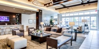 Union Flats Gallery 23