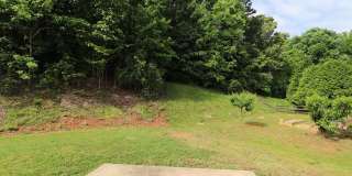 Beautiful 3-bed, 2.5 Bath home in Hamilton Lakes of Steele Creek! Gallery 16