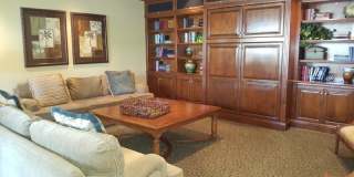 Savannah Terrace 2 BR, 2 BA Unit In Sabre Springs Gallery 20