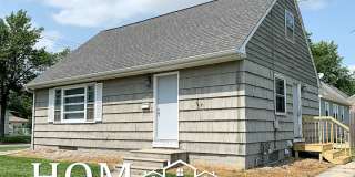 108 Malin St Gallery 1