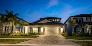 10715 NEW MORNING DRIVE Gallery 1