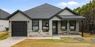 5714 Barkridge Drive Gallery 1
