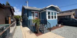 1177 Florence Street Gallery 1
