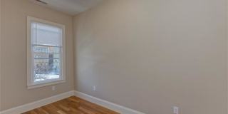 358 Meridian St. Gallery 8