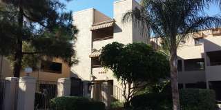 2 BR / 2 BA Condo with Spectacular Views Near Patrick Henry High School Gallery 1