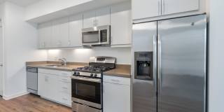 Metro Gateway Gallery 17