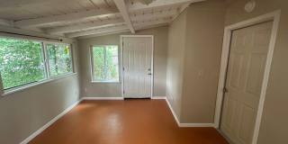 2050 Laburnum Avenue Gallery 19