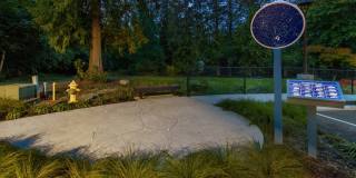 SKY Sammamish Gallery 13