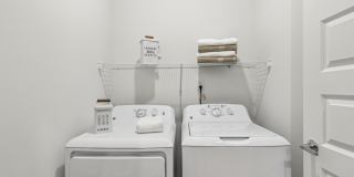 Tapestry Palmera Gallery 30