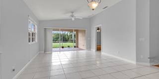 10882 SW Dardanelle Drive Gallery 15
