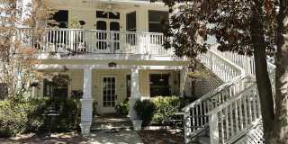 Spacious 1-Bedroom Apartment with In-Unit Laundry in Sacramento Gallery 1