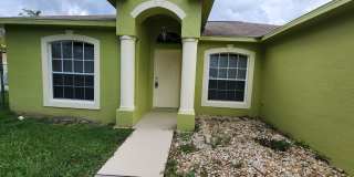 6122 NW E Deville Circle Gallery 1