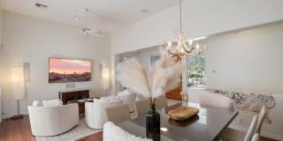 7559 E Visao Drive Gallery 5