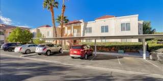 FURNISHED OPTIONAL 2 BEDROOM REMODELED CONDO ON 1ST FLOOR! Gallery 25