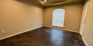 2457 Independence Gallery 18