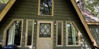 339 Chalet Village Dr Gallery 1