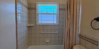 Centrally Located Orcutt Single Story Home Centrally Located Orcutt Single Story Home Gallery 34
