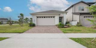 7508 Wing Span Way Gallery 1