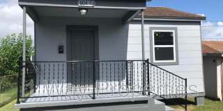 804 Garden Road Gallery 1