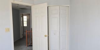 5115 Fair Wind Lane Gallery 12