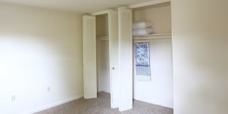 Oak Hill Townhomes Gallery 5