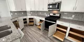 534 Margaritaville Avenue Gallery 7