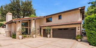 53 Bell Canyon Road Gallery 1