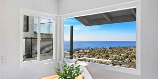 696 Mystic View Gallery 15