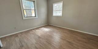 2Bed/1Bath Available Gallery 8
