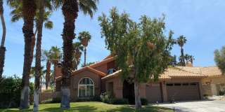 351 Augusta Drive Gallery 2