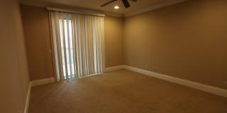 Downtown Auburn Luxury Living – Steps from Campus! Gallery 9