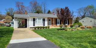 7425 Bee Bee Drive Gallery 2