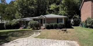 4811 Malibu Drive Gallery 1