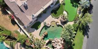 8 Macbeth Court Gallery 46