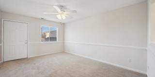 Patriot Point Apartment Homes Gallery 51