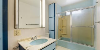 541 Mount Vernon Street - 541A Gallery 9