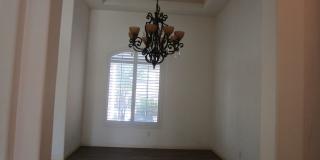 Seven Oaks Grand Island Gallery 7