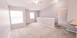 1114 Lighthouse Rd Gallery 10