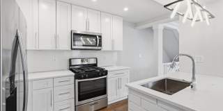 1204 TRENTON Place SE Gallery 8