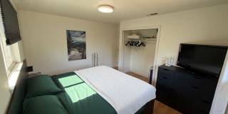 Fully Furnished 3BR/2BA Sacramento Home | Utilities Included | Flexible 3–12 Month Leases Gallery 18