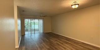 702 COUNTRY Lane NE Gallery 7