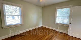 2532 McNeill Cir Gallery 9