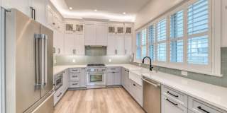 101 S Madison Ave Gallery 15